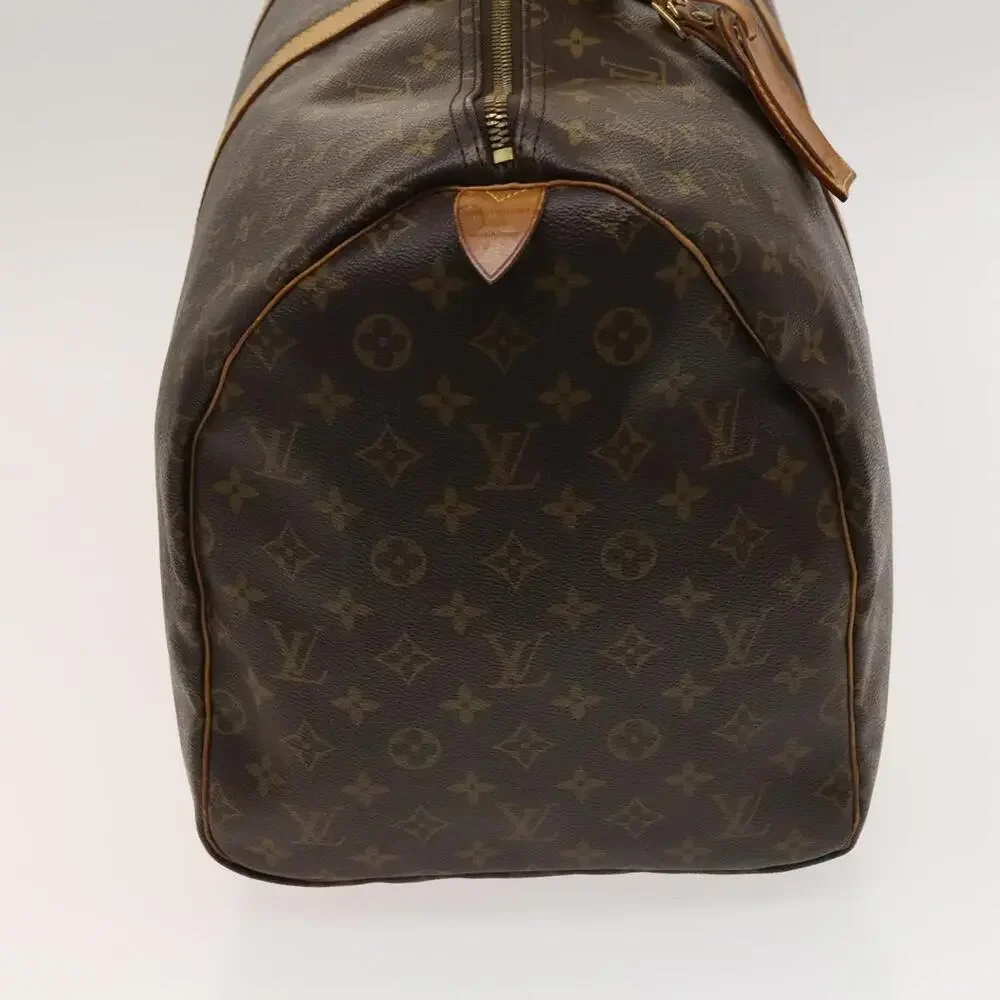 Louis Vuitton louis vuitton